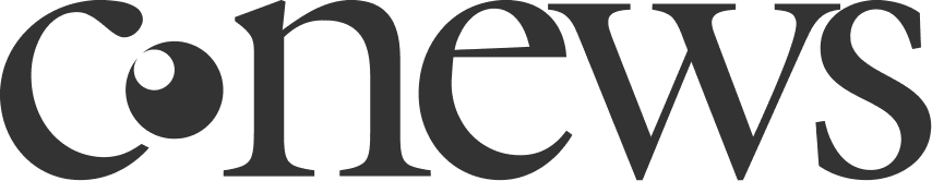 CNews